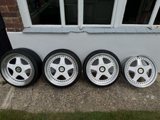 oz split rims for sale oz split rims for sale RYDE