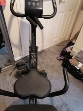 Exercise bike arm for sale Exercise bike arm for sale  LONDON