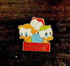 Disney 1986 cast for sale  Alameda