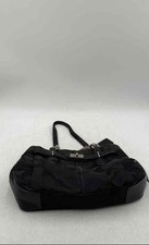 Coach womens black for sale  Minneapolis