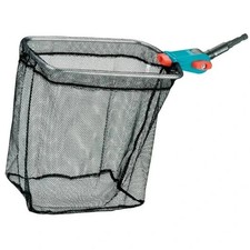 Gardena combisystem teichreini gebraucht kaufen  Schönberg