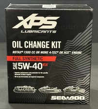 Sea doo 9779486 for sale  Liberty