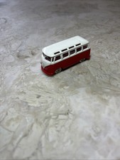 lego vw bus 10220 gebraucht kaufen  Bergkamen