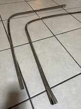 1959 1960 chevy for sale  El Monte
