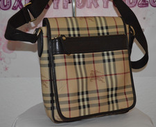 Burberry tasche cross gebraucht kaufen  Mutlangen