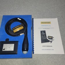Draminski dog ultrasound for sale  Bella Vista
