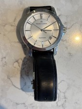 Maurice lacroix men for sale  EAST MOLESEY