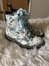 Martens 1460 cloud for sale  FORDINGBRIDGE