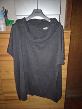 Chic pulli gebraucht kaufen  Mainz