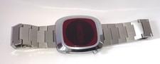 Montre vintage watch d'occasion  Auxerre