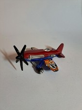 Hot wheels 2004 gebraucht kaufen  Jülich