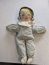 Andy pandy soft for sale  PETERBOROUGH