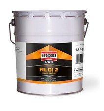 arexons grasso silicone usato arexons grasso silicone usato Italia