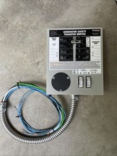 Generac 6294 6376 for sale  Nashua