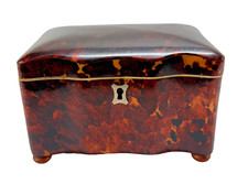 Antique english faux for sale  South Boston