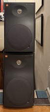 Pair jbl monitor for sale  New York