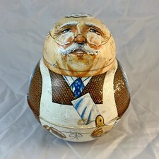 Vintage 1980 roly for sale  Rupert