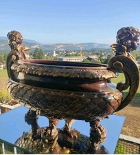 ceramique massier d'occasion  Rambervillers