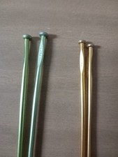 Coppie ferri da usato  Racale