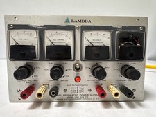 regulated power supply for sale regulated power supply for sale Dallas