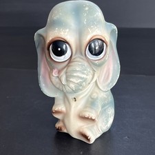 Big eyed elephant for sale Big eyed elephant for sale  Grove City