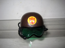 gi joe helmet for sale gi joe helmet for sale Chicago