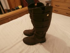 Rhinegold colorado elite for sale  AMBLESIDE
