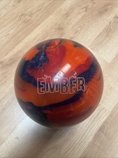 Used 900 global for sale  Wichita