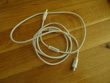Antenne kabel kabel gebraucht kaufen Antenne kabel kabel gebraucht kaufen  Essen