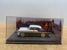 Route bleue simca d'occasion  Cognac