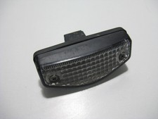 Standlichtleuchte standlicht l gebraucht kaufen  Fuldatal