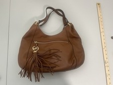 Michael kors shoulder for sale  Saint Peters