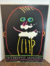 poster vintage octoberfest for sale poster vintage octoberfest for sale Holiday