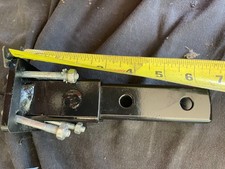 Electric wheelchair scooter for sale  Irving