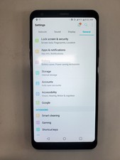 Stylo 32gb q710ts for sale  Coppell