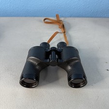 Vintage bushnell 7x35 for sale  Anaheim