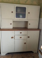 Küchenschrank selbstabholer gebraucht kaufen  Altdöbern