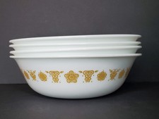 Vintage corelle corning for sale  Letona