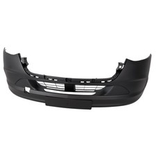 Bumper cover fascia for sale  USA