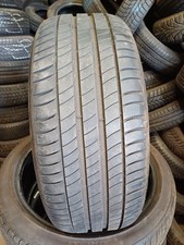 225 r17 michelin for sale  HALIFAX