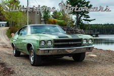 1970 chevelle ss 396 for sale 1970 chevelle ss 396 for sale North Andover