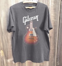 New gibson tee for sale  Los Angeles