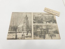 Top postkarte 1920 gebraucht kaufen  Berlin