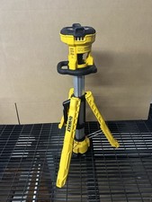 Dewalt 20v max for sale  Arlington
