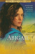 Abigail novel eileen for sale  ROSSENDALE