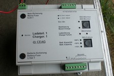 eaton lader gebraucht kaufen eaton lader gebraucht kaufen Wittenberge