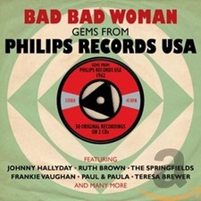 Various artists big d'occasion  Expédié en Belgium