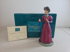 Wdcc disney cinderella d'occasion  Expédié en Belgium