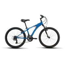 Diamondback cobra kids for sale  USA