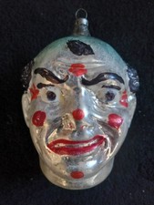 antique clowns for sale  Parker
